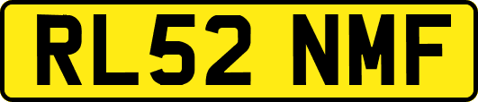 RL52NMF