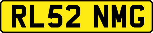 RL52NMG