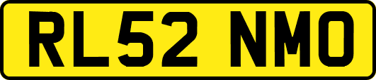 RL52NMO