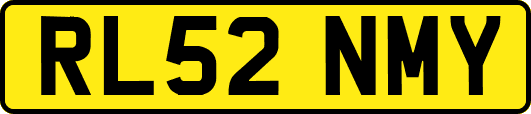 RL52NMY