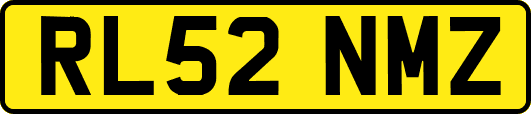 RL52NMZ