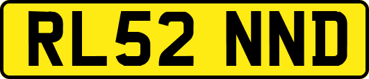 RL52NND