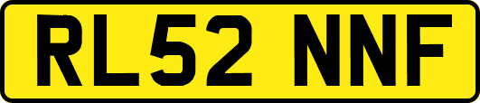 RL52NNF