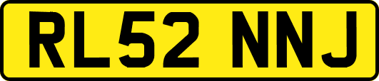 RL52NNJ