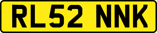 RL52NNK