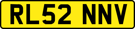 RL52NNV