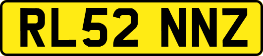 RL52NNZ