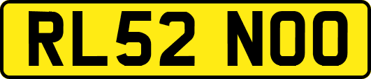 RL52NOO