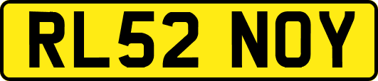 RL52NOY