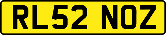 RL52NOZ