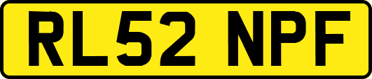 RL52NPF