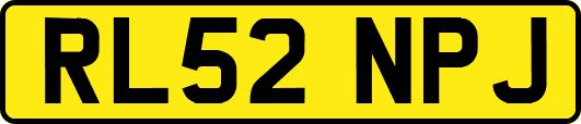 RL52NPJ