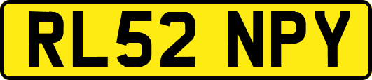 RL52NPY