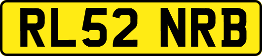 RL52NRB