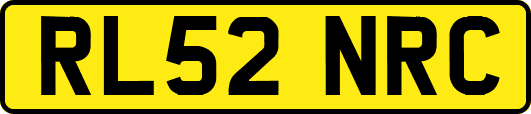 RL52NRC