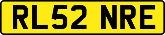 RL52NRE