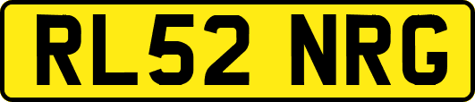 RL52NRG