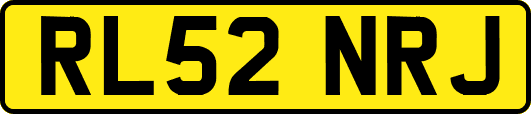 RL52NRJ