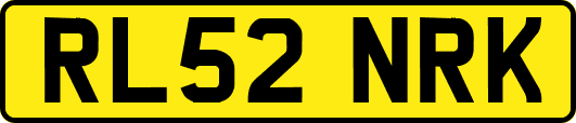 RL52NRK