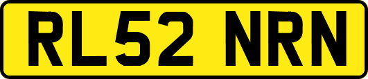 RL52NRN