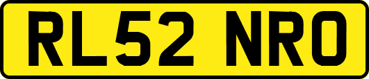 RL52NRO
