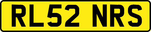 RL52NRS