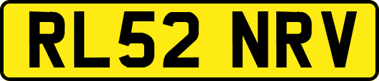 RL52NRV