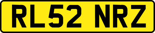 RL52NRZ