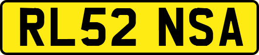 RL52NSA
