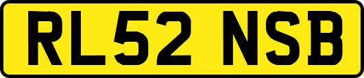 RL52NSB