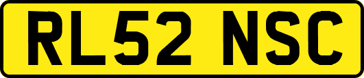 RL52NSC