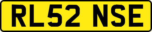 RL52NSE
