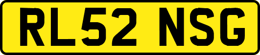 RL52NSG