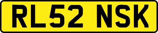 RL52NSK