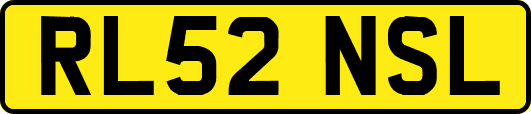 RL52NSL