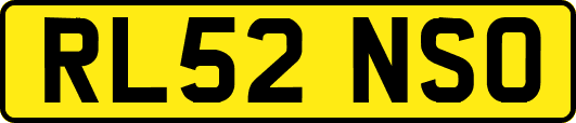 RL52NSO