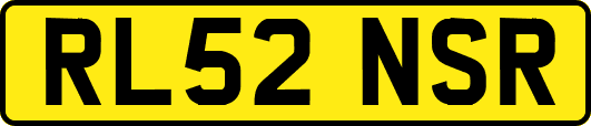 RL52NSR