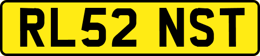 RL52NST