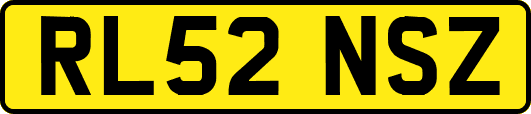 RL52NSZ