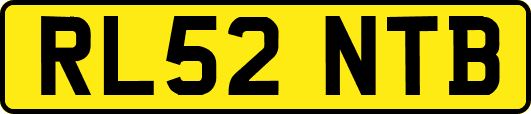RL52NTB