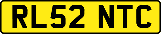 RL52NTC