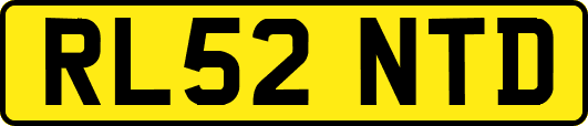 RL52NTD