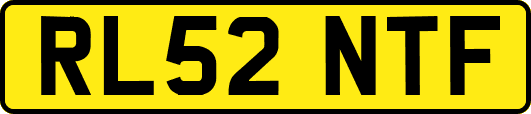 RL52NTF