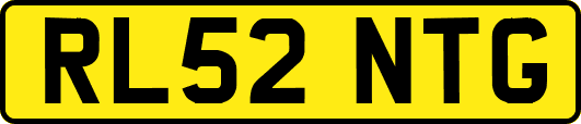 RL52NTG