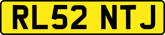 RL52NTJ