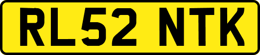 RL52NTK