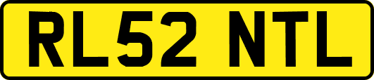 RL52NTL