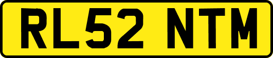 RL52NTM