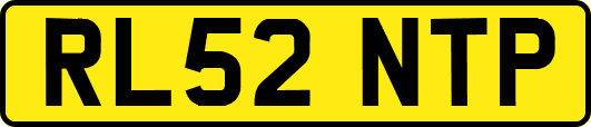 RL52NTP