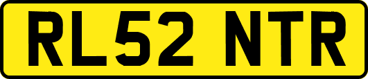 RL52NTR